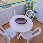Apartment Camelia Larnaca
