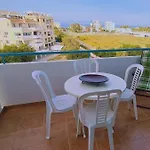 Apartment Camelia