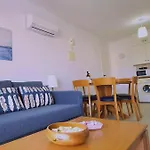 Apartment Camelia Larnaca