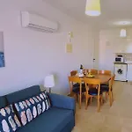 Apartment Camelia *