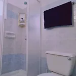 Camelia Apartment *
