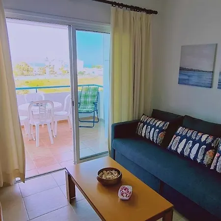 Camelia 라르나카