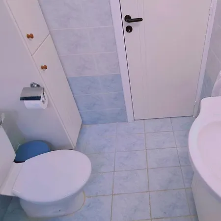 Camelia Appartement *